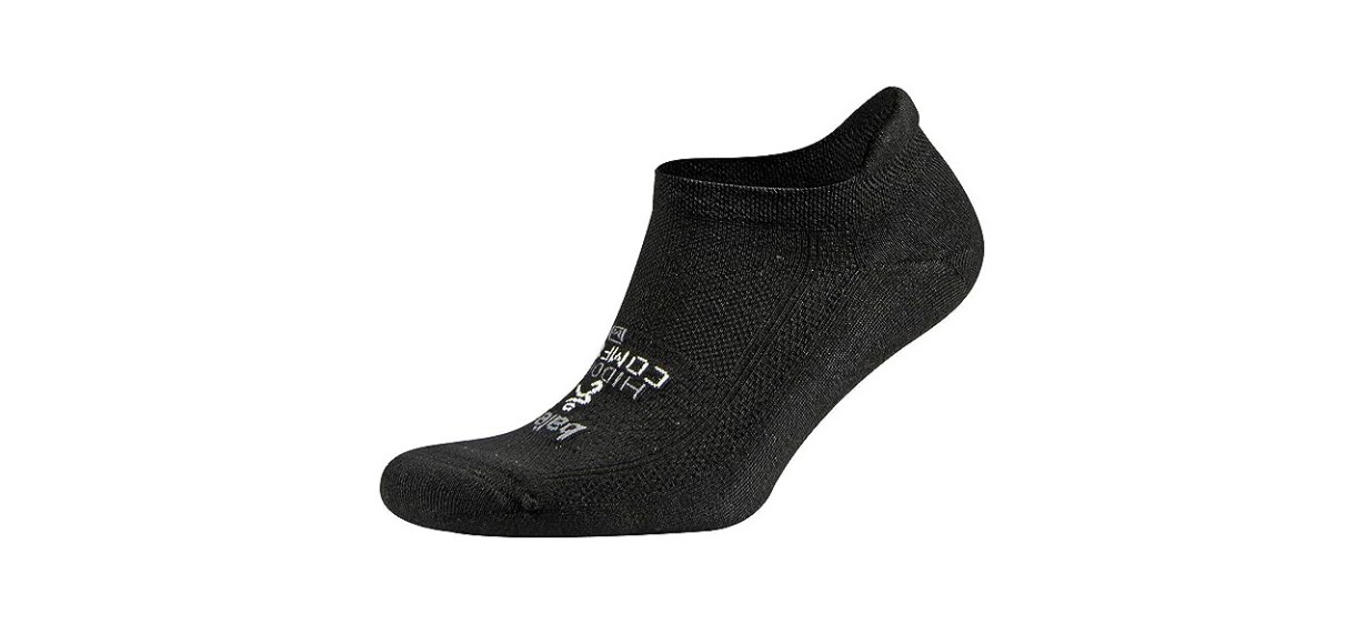 Balega Hidden Comfort Socks Balega Hidden Comfort Socks