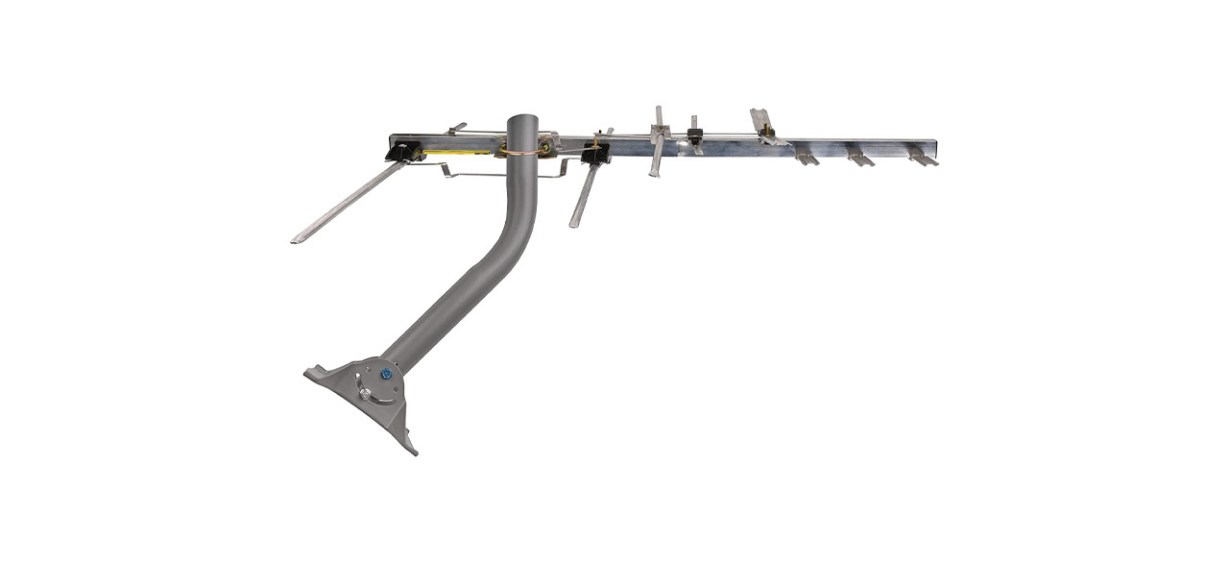 Best RCA Compact TV Antenna