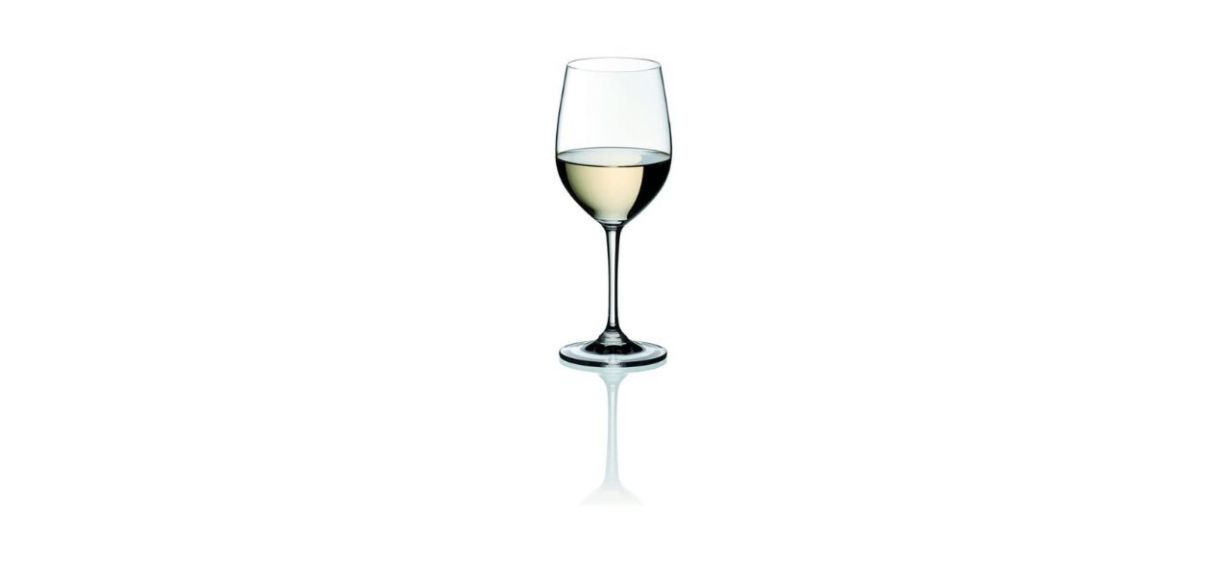 Riedel VINUM Wine Glasses
