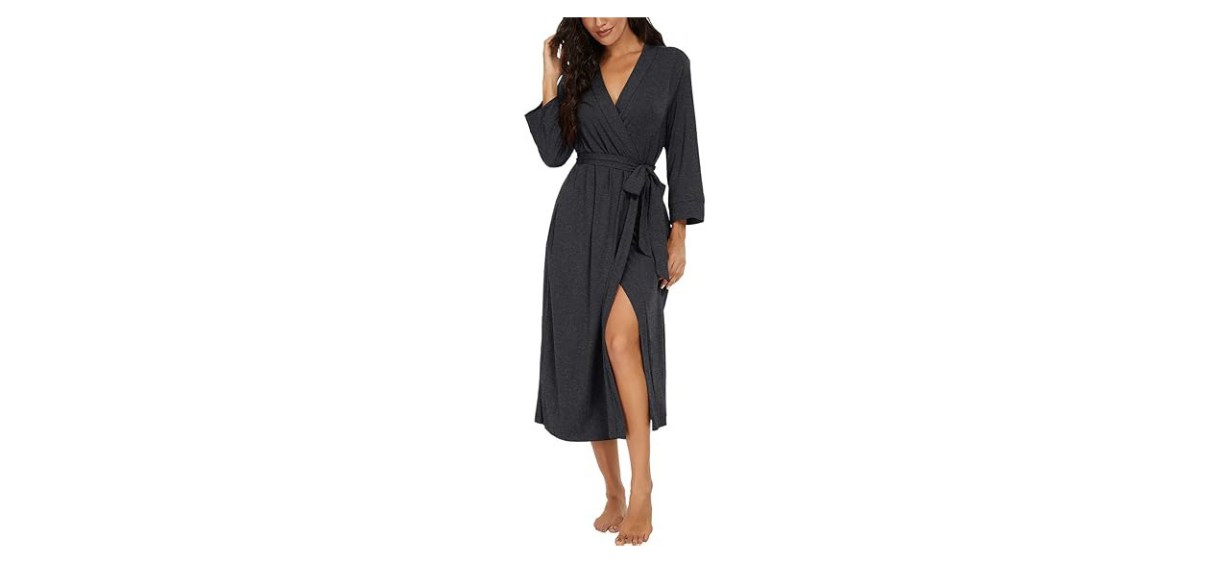https://cdn9.bestreviews.com/images/v4desktop/image-full-page-cb/best-robes-amazon-gifts-vintatre-women-kimono-robes-long-knit-bathrobe.jpg?p=w1228