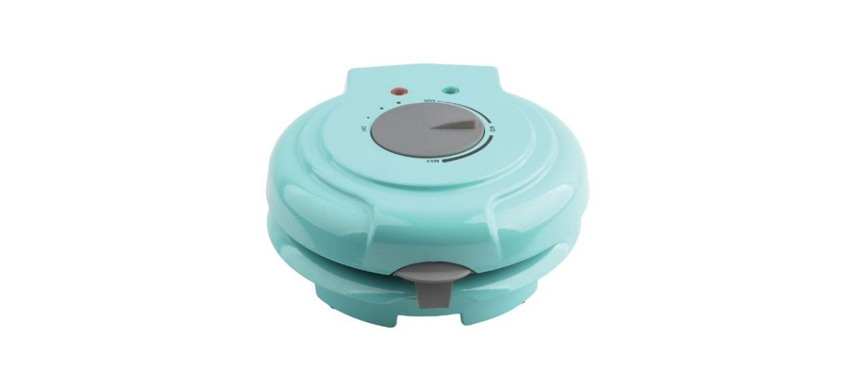 Brentwood Appliances Waffle Cone Maker Brentwood Appliances Waffle Cone Maker