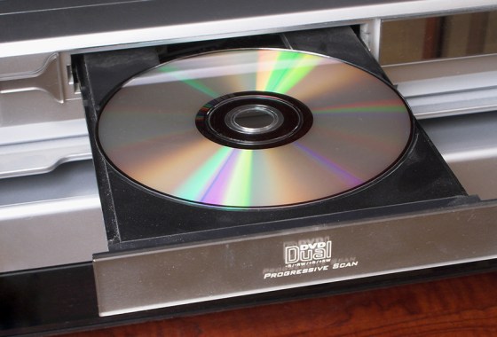 Best Sony CD player