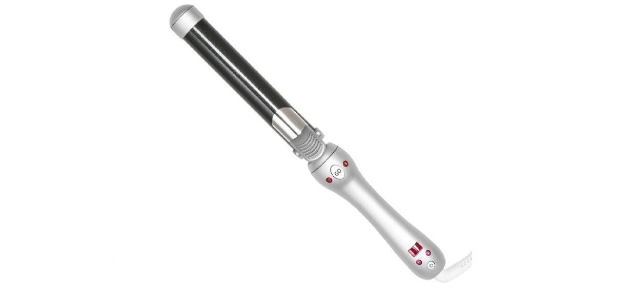 The Beachwaver Co. Beachwaver Pro 1.25 inch