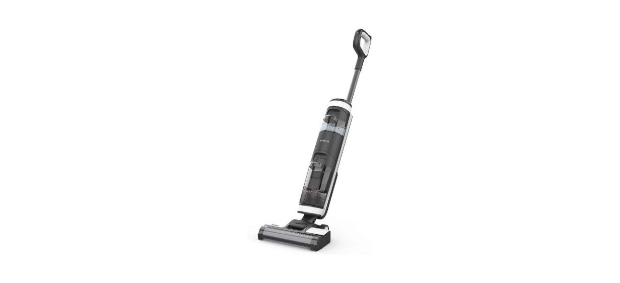 Best Tineco Floor One S3 Wet Dry Vacuum