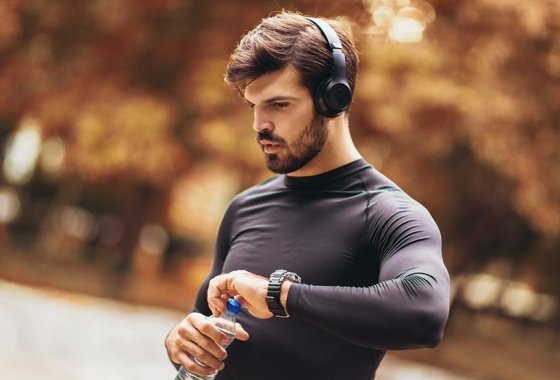 Under Armour compression shirts: Are they worth it?