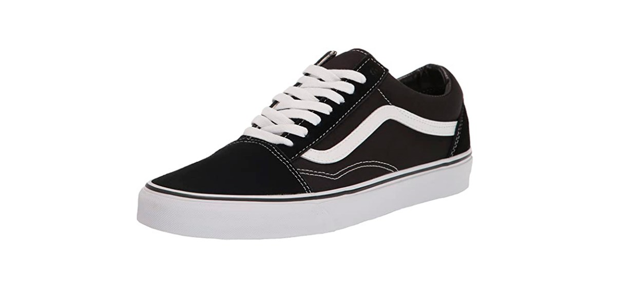 Best Vans Old Skool Core Classics