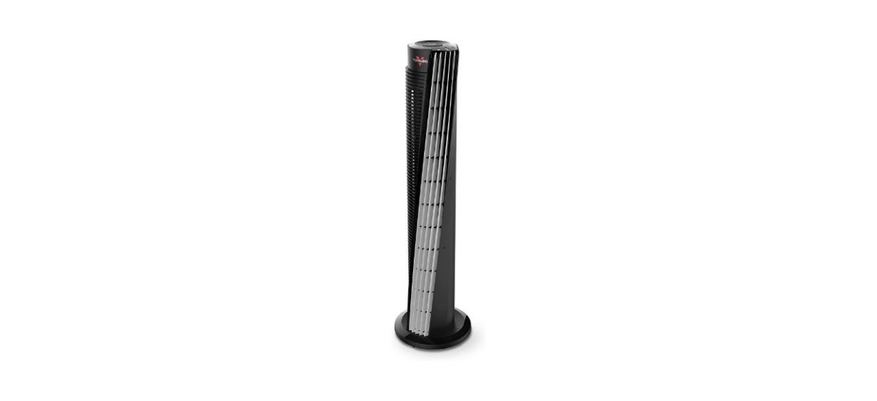 Best Vornado 184 Whole Room Air Circulator Tower Fans