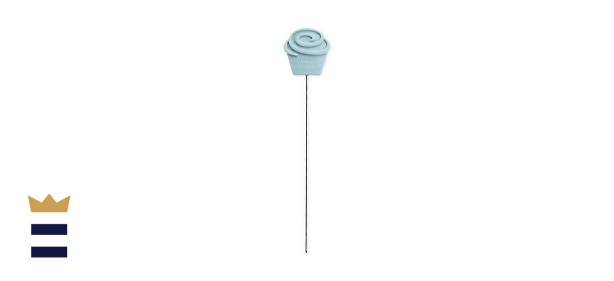 Betty Crocker Cake Tester