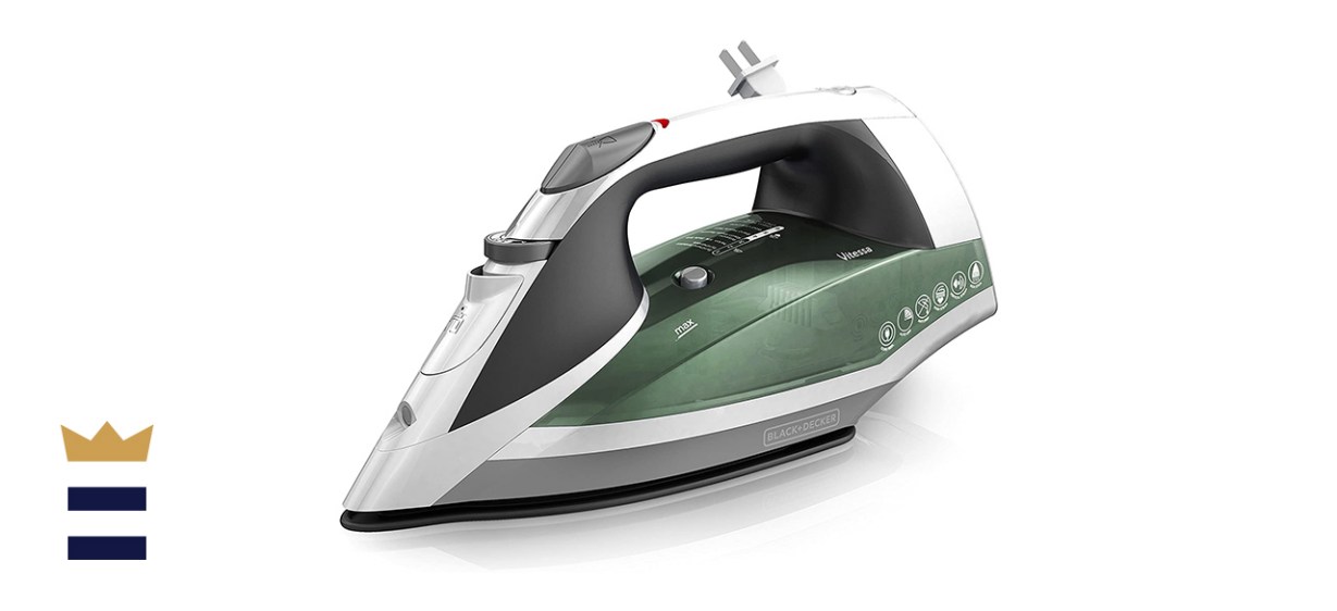 https://cdn9.bestreviews.com/images/v4desktop/image-full-page-cb/black-decker-vitessa-advanced-steam-iron-6880e7.jpg?p=w1228