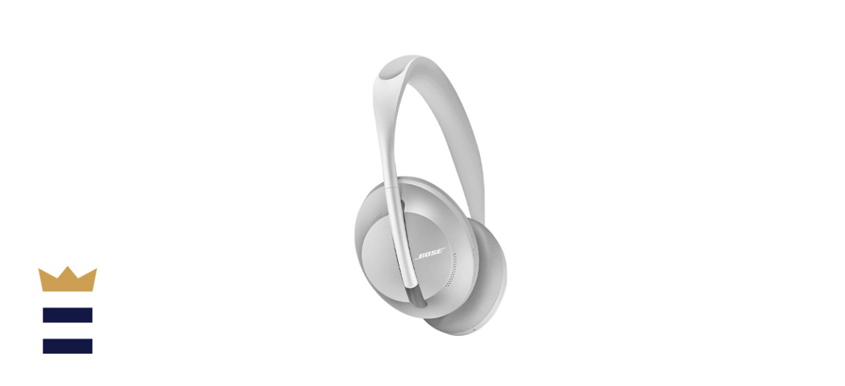 Bose 700 Noise Canceling Headphones