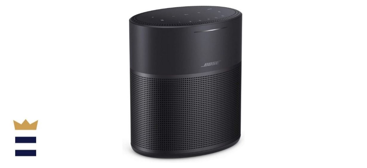 Bose Home Speaker 300