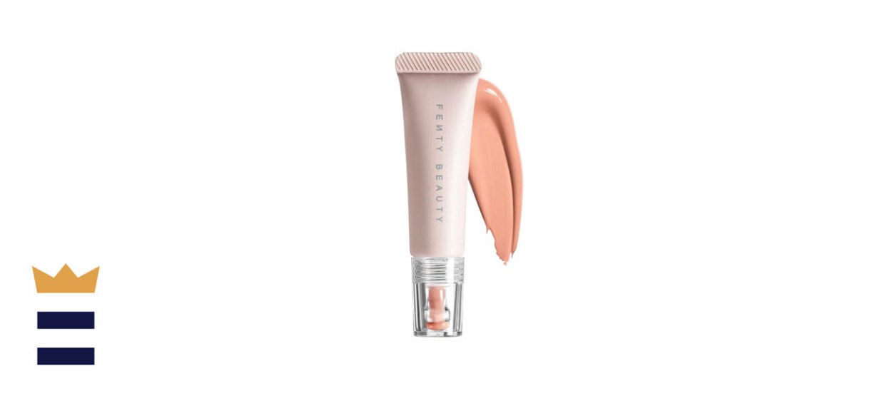 Fenty Beauty Bright Fix Eye Brightener Concealer