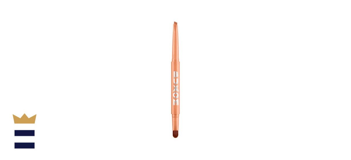 Buxom Power Line Plumping Lip Liner