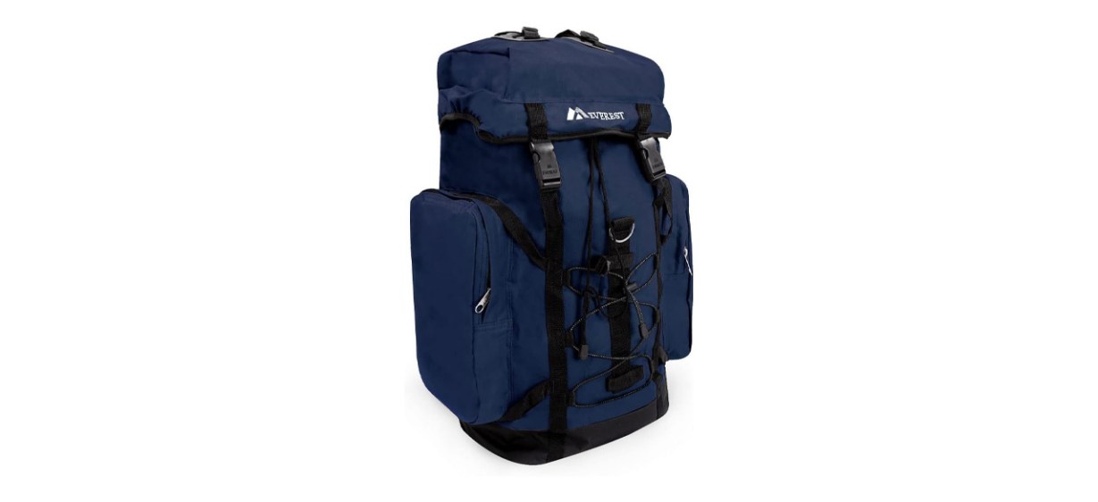 Best Everest Hiking Pack