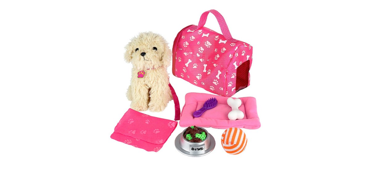 Shop Staftoy For Girls With Box with great discounts and prices online -  Oct 2023