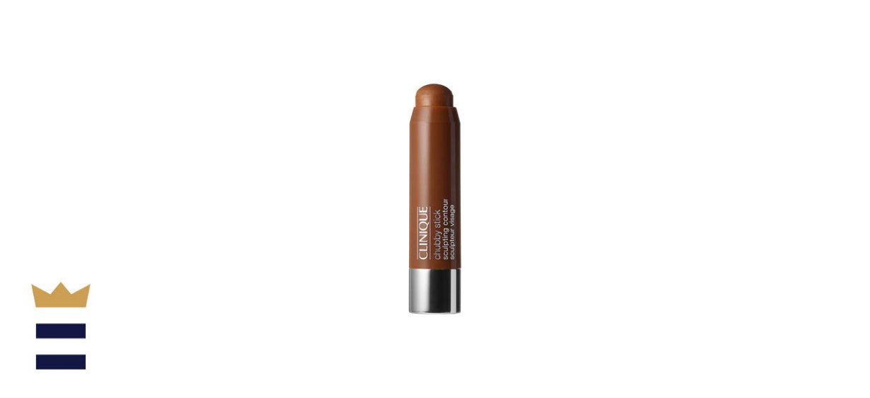 Clinique Chubby Stick Sculpting Contour