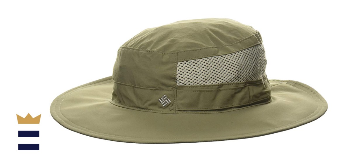 Columbia Unisex Bora Bora