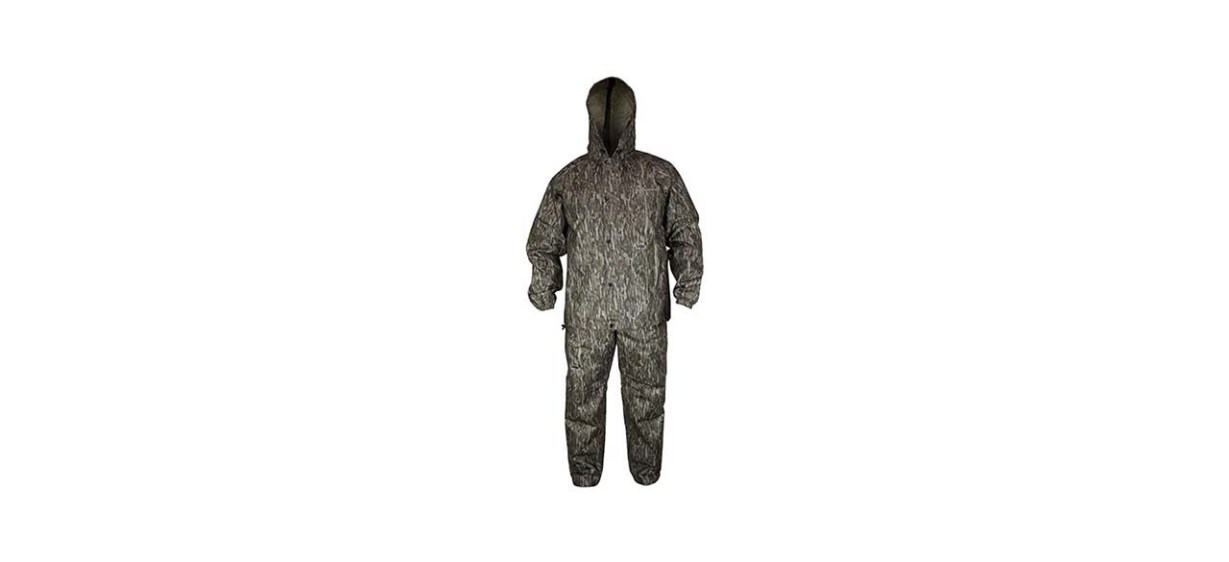 Compass 360 Hunting Suit