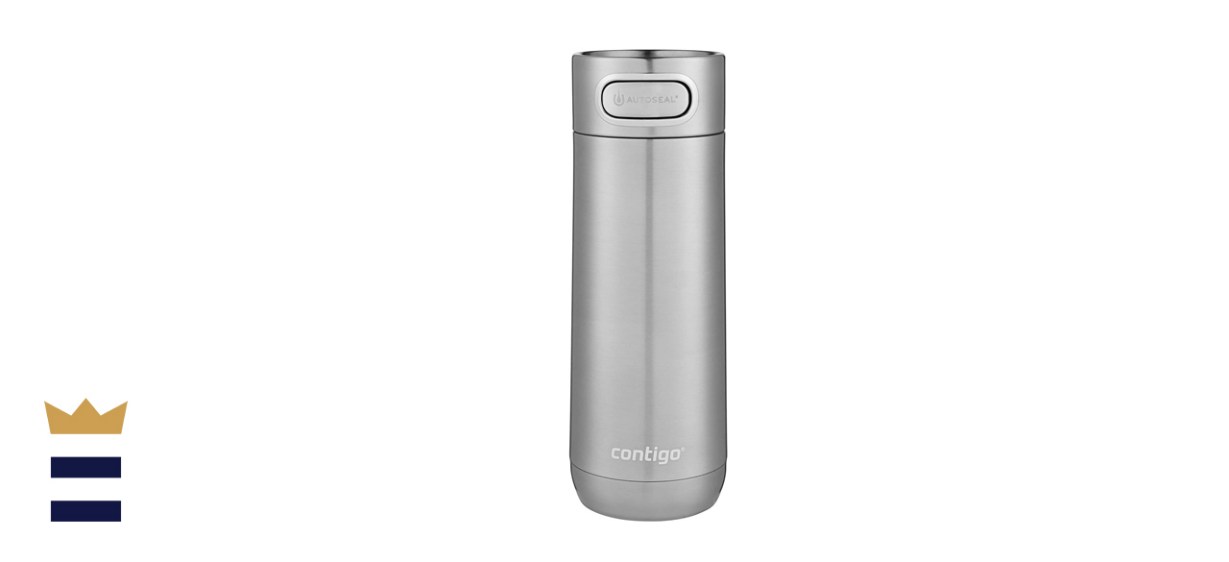Contigo Luxe Autoseal Vacuum-Insulated Travel Mug 