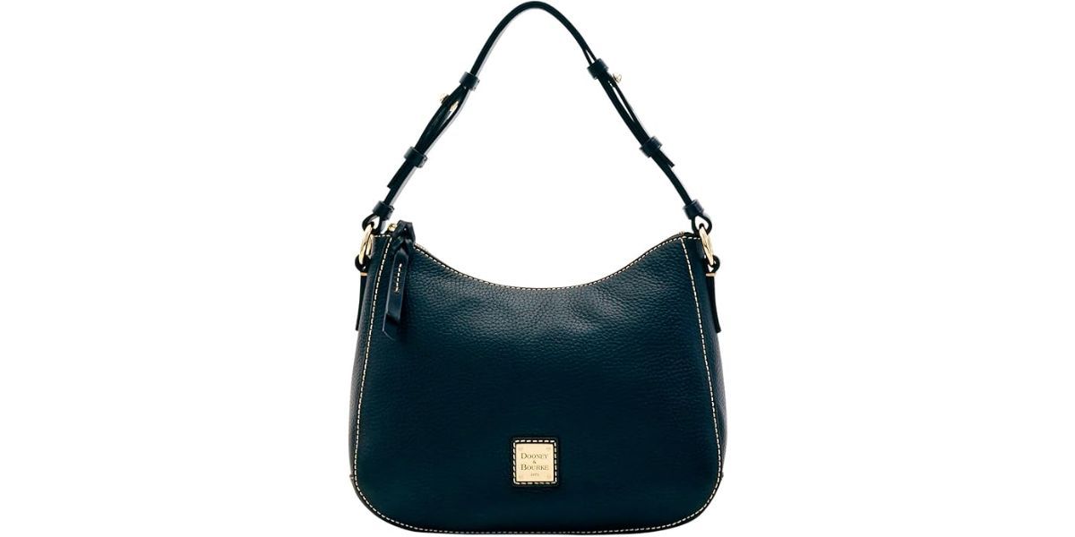 Dooney &amp; Bourke Kiley Hobo