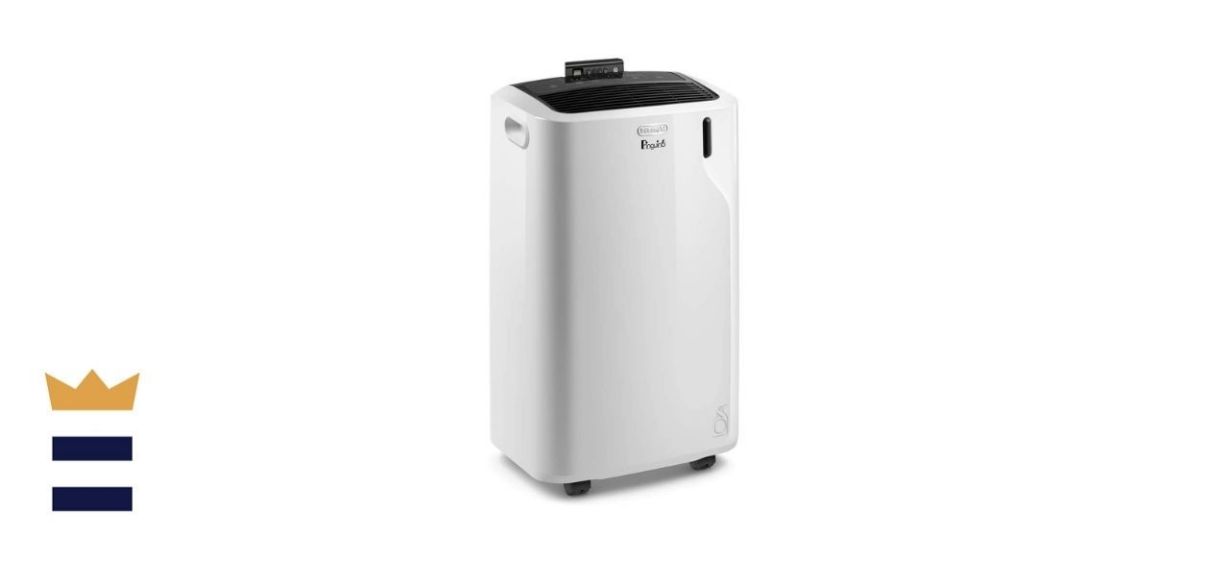  De’Longhi PACEM370