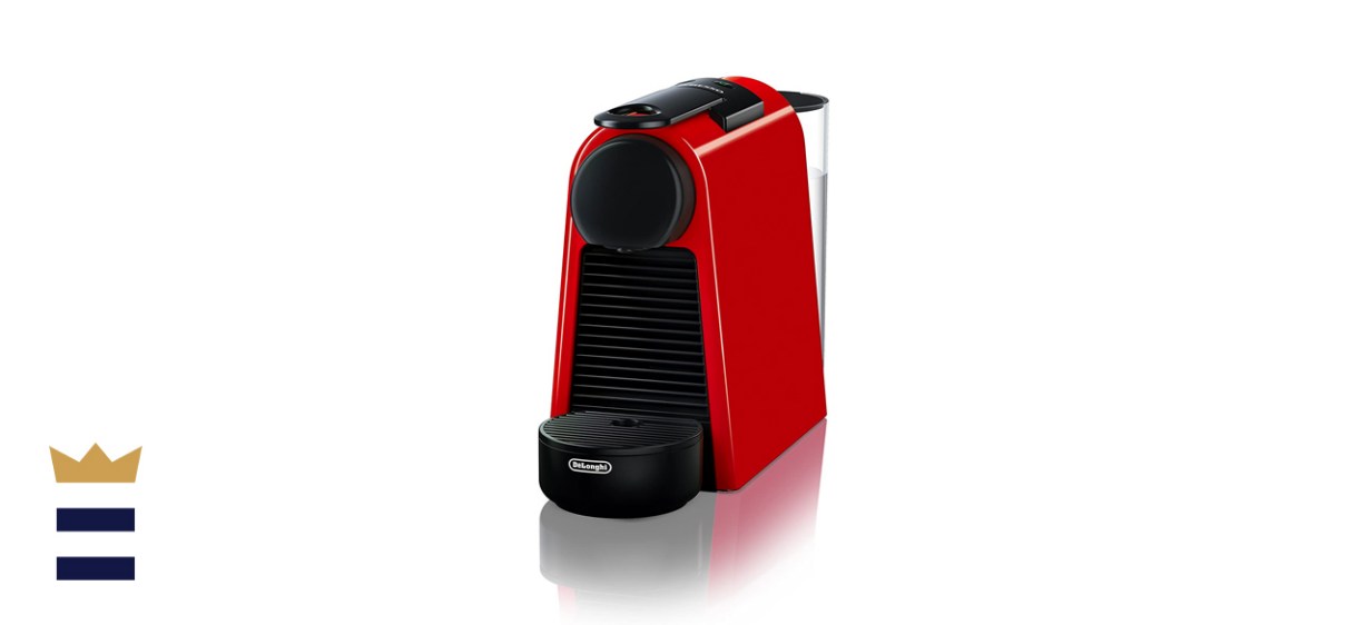 De'Longhi Nespresso Essenza