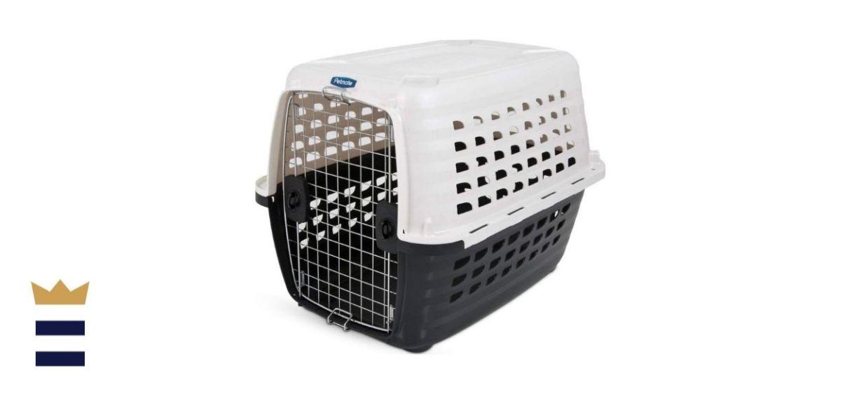 dog crates