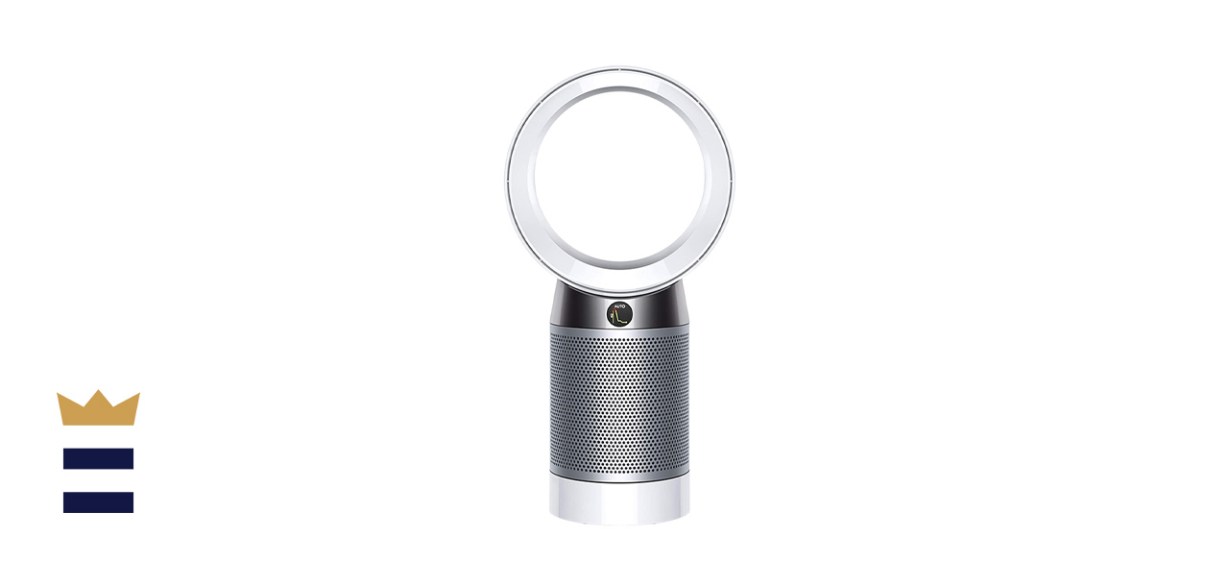 Dyson Pure Cool Purifying Fan DP04