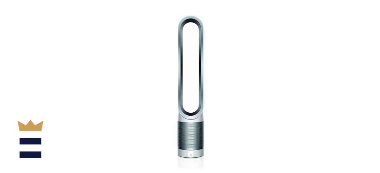 Dyson Pure Cool TP01 Air Purifier and Fan