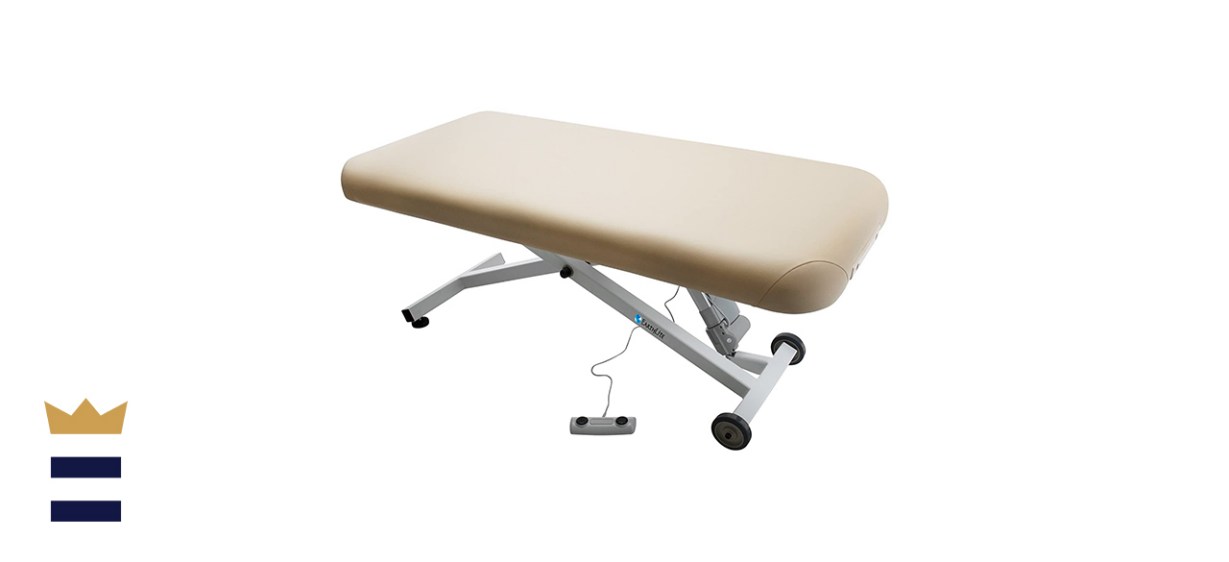 Earthlite Ellora Electric Massage Table