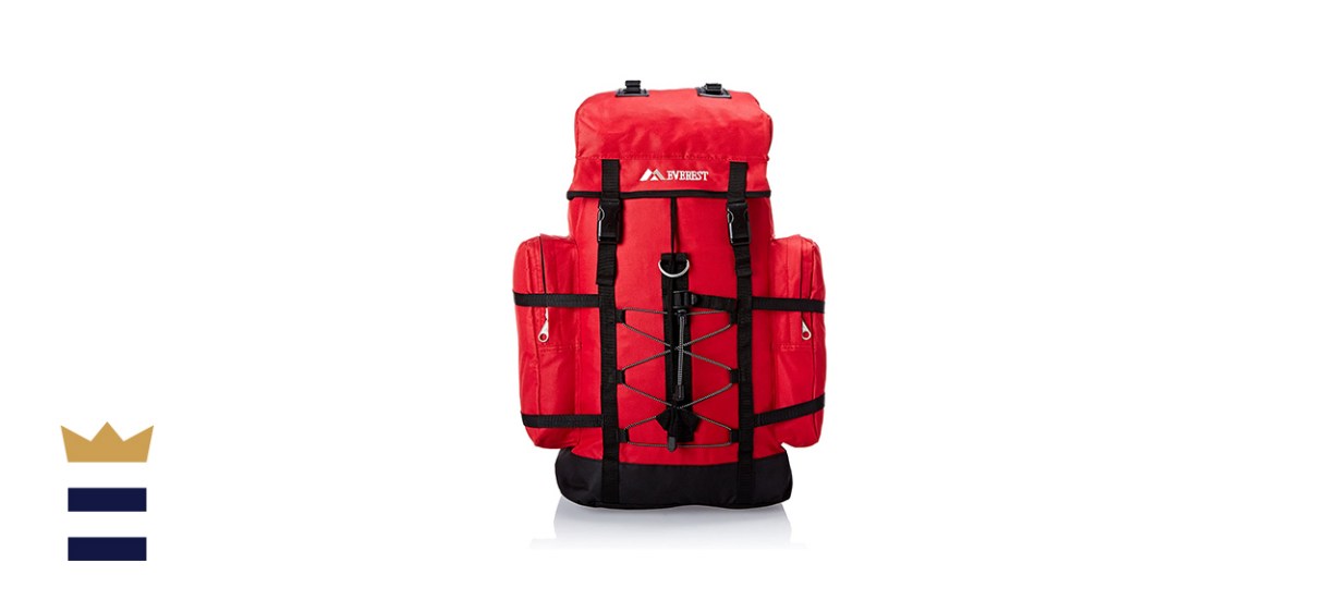 Everest Hiking Pack