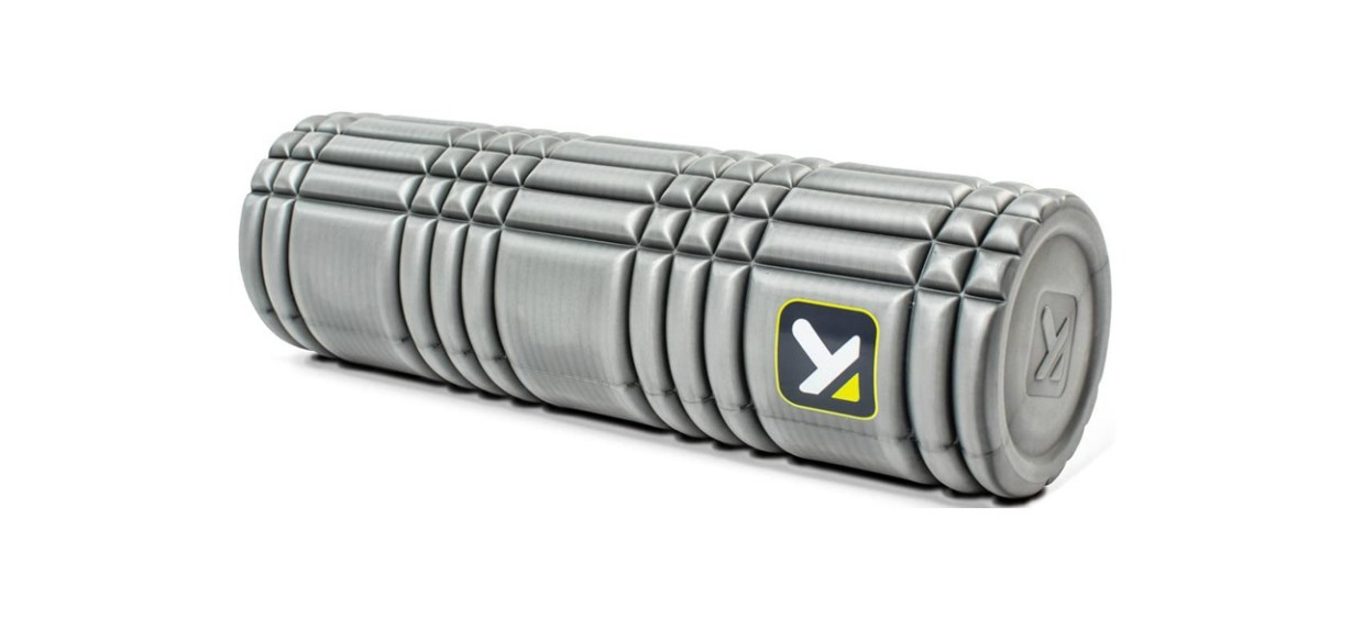 TriggerPoint Core Foam Massage Roller TriggerPoint Core Foam Massage Roller