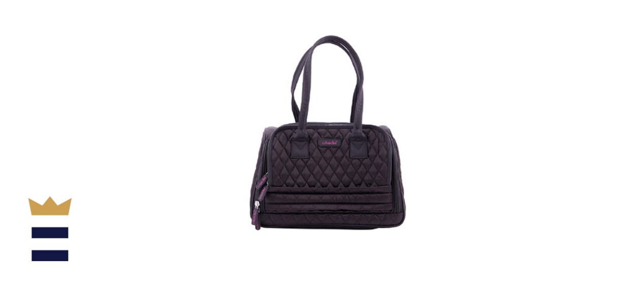 Femme Fatale Total Tote