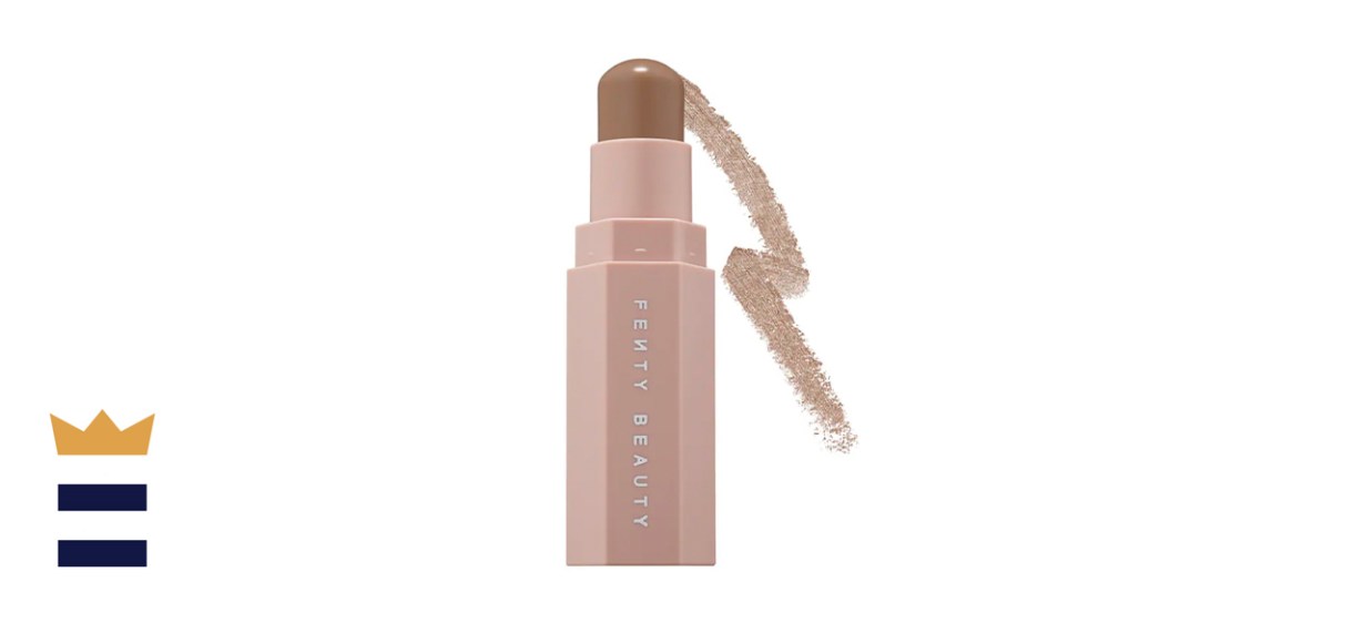 Fenty Beauty by Rihanna Match Stix Matte Contour Skinstick
