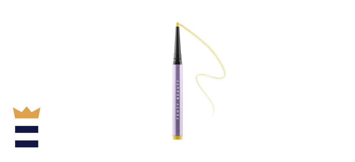 Fenty Beauty Flypencil Longwear Pencil Eyeliner