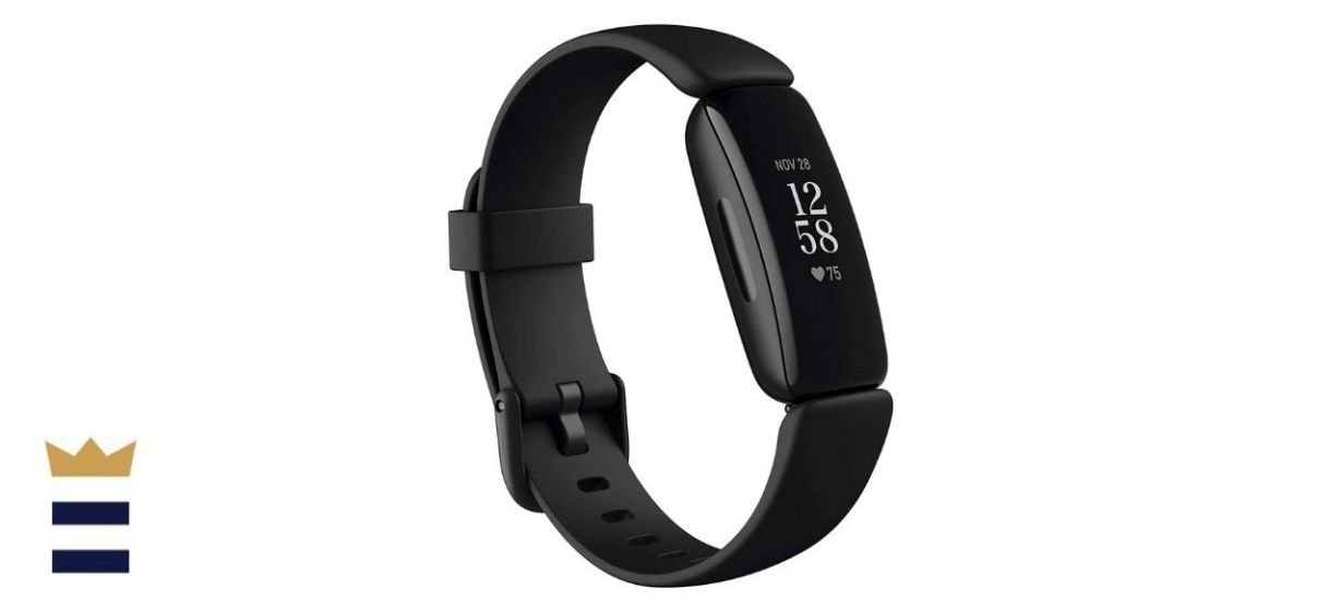 Fitbit Inspire 2