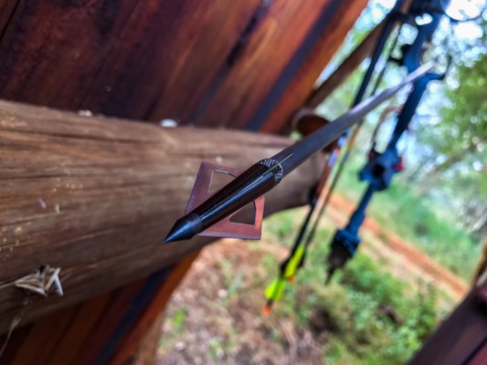 fixed broadhead3