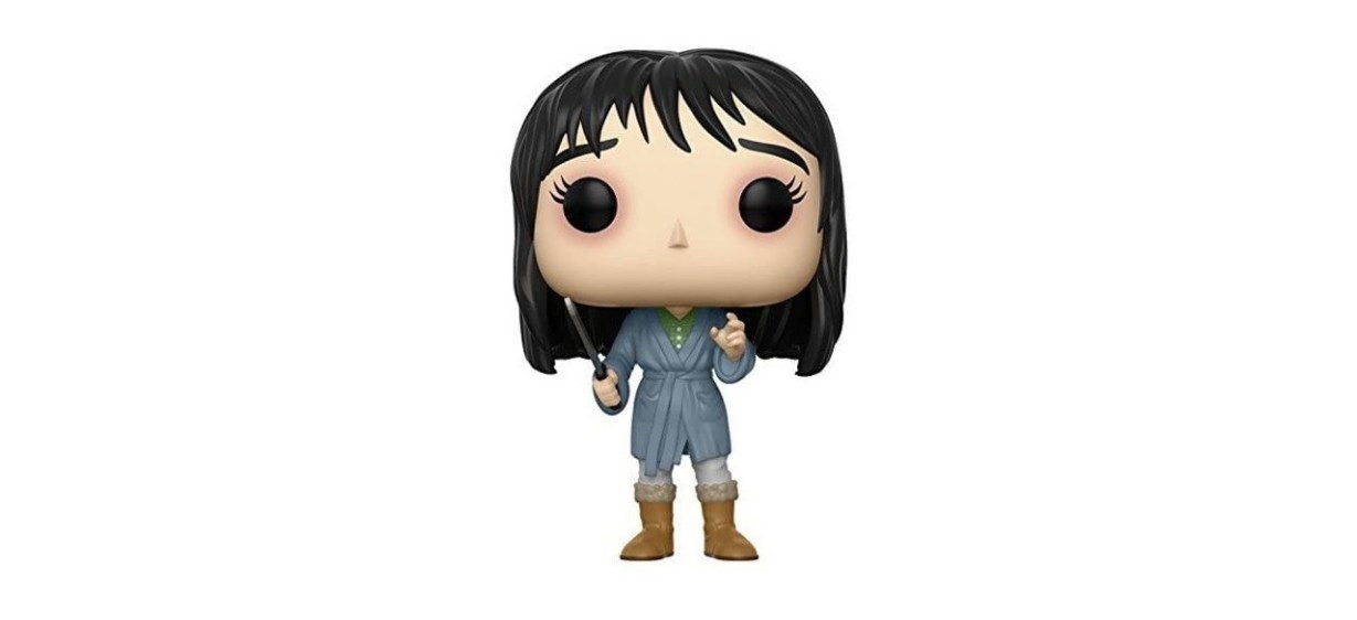Funko POP Movies The Shining - Wendy Torrance