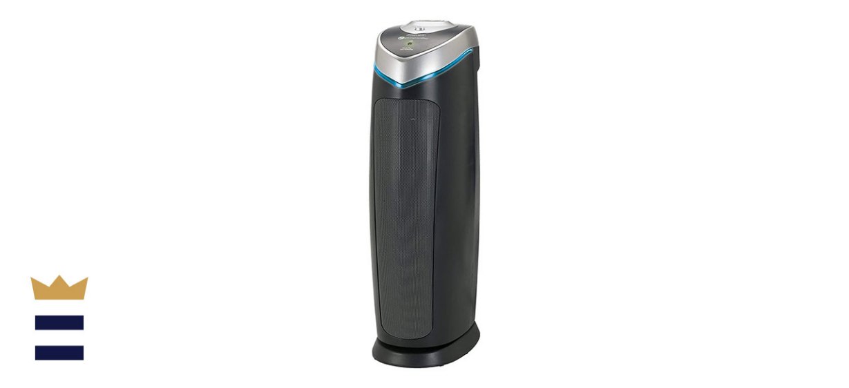 Germ Guardian True HEPA Filter Air Purifier