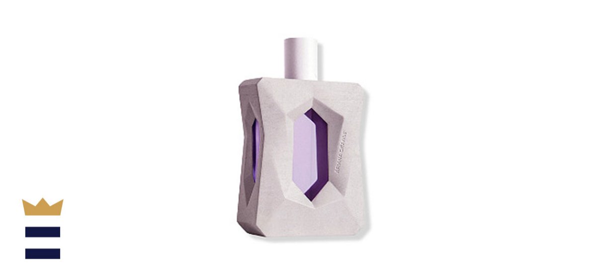 God Is A Woman Eau de Parfum