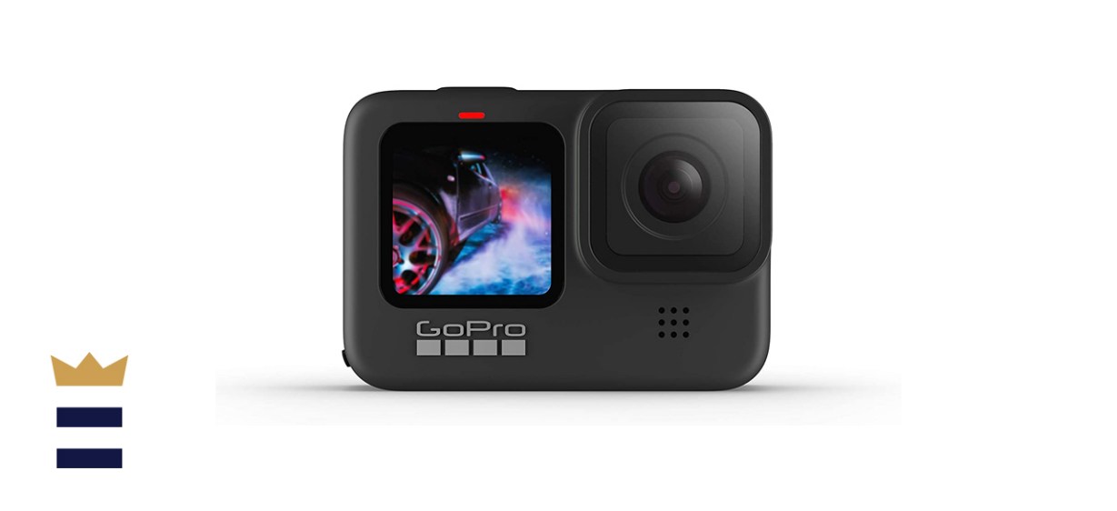 GoPro Hero9 Black