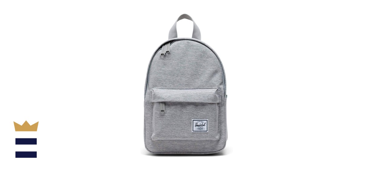 Herschel Classic Backpack