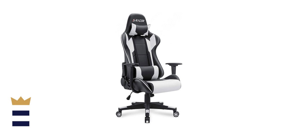 Homall Gaming Chair