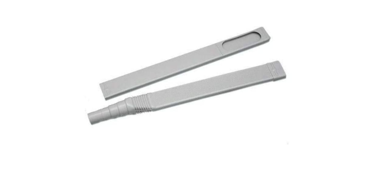 Gadjit Vacuum Extension Attachment