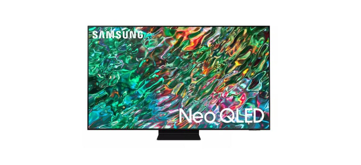 Best Tv For Bright Rooms 2020 How to choose the best TV for a bright room