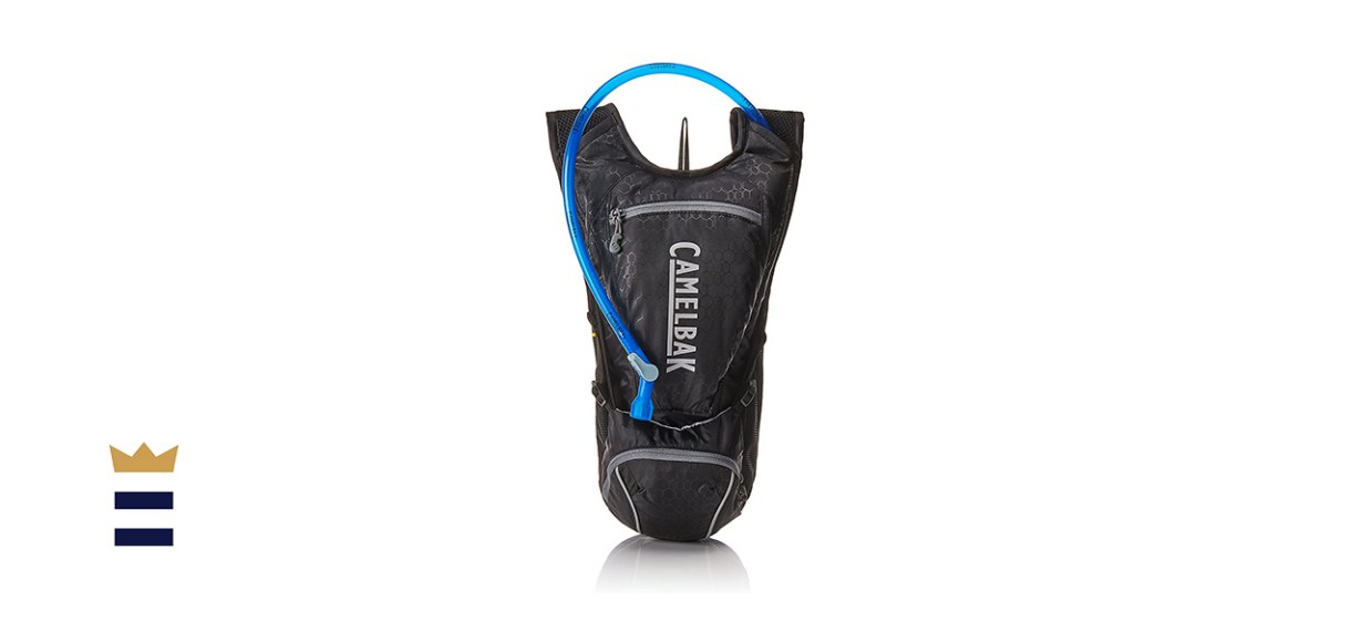 CamelBak Rogue Hydration Pack