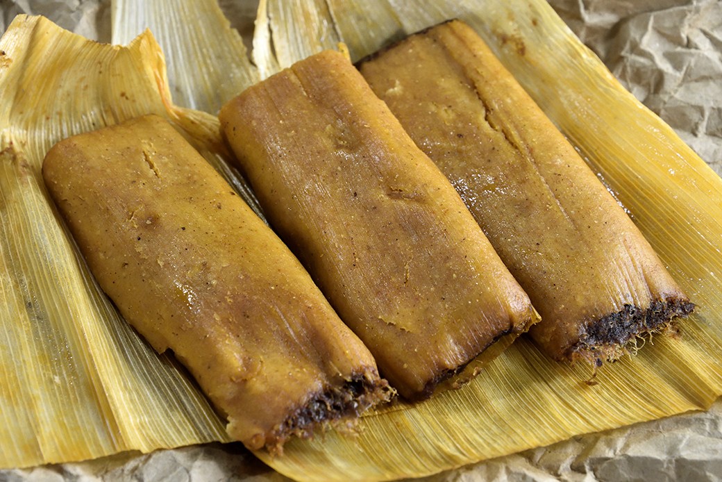 The Best Tamale Steamers on the Market today — XLNT Foods :: XLNT Foods is  the oldest continuously operating Mexican food brand in the United States,  and one of the oldest companies