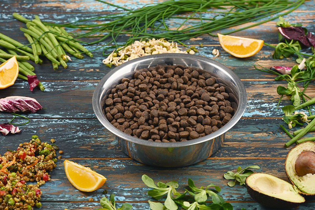 image-2-low protein cat food