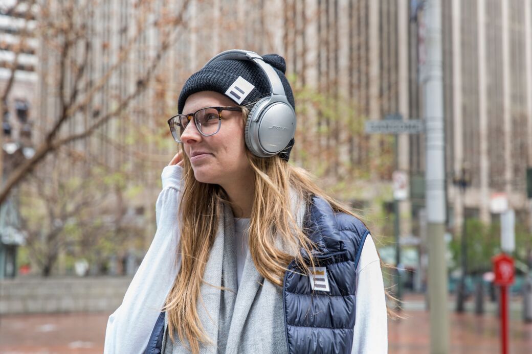 Wireless headphones for Mom prices