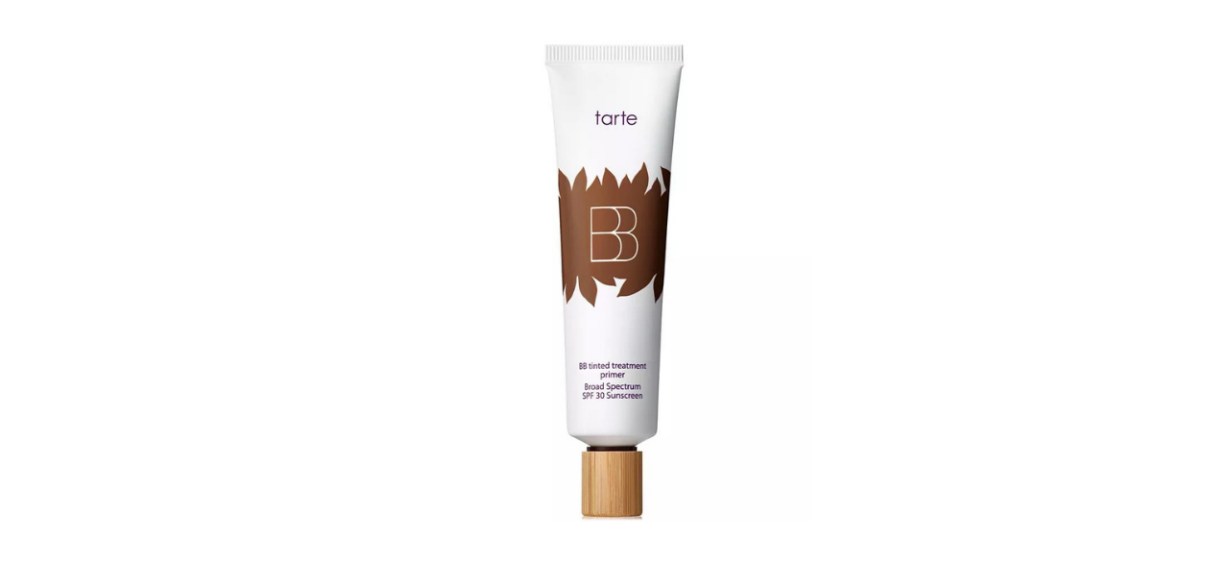 Tarte BB Tinted Treatment 12-Hour Primer